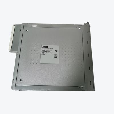 ICS TRIPLEX T8403 | DIGITALE INPUTmodule | PLC I/O MODULE NIEUW IN VOORRAAD