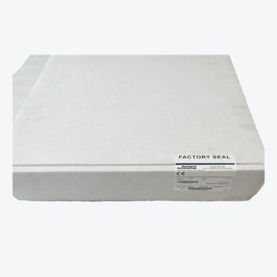 ICS TRIPLEX T8403 | DIGITALE INPUTmodule | PLC I/O MODULE NIEUW IN VOORRAAD