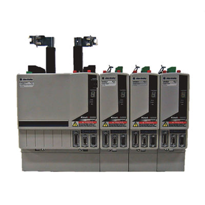 PLC 2094-AC09-M02-S Kinetix 6000 geïntegreerde asmodule