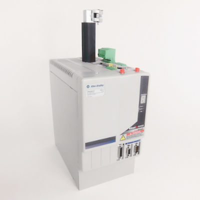 PLC 2094-BM03-S Kinetix 6000 Axis Module Servo-driver