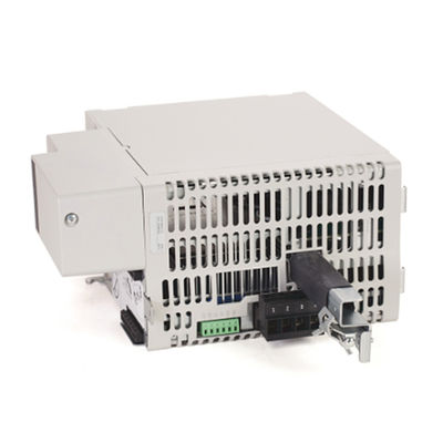 PLC 2094-BM05-S Kinetix 6000 Axis Module Servo-driver