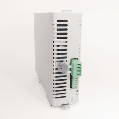 PLC 2094-BC07-M05-S Kinetix 6000 Geïntegreerde asmodule Servodriver