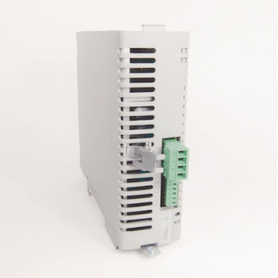 PLC 2094-BM01-M Kinetix 6000-as voedingsmodule