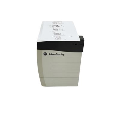 PLC 1756-OBV8S 5570 Veiligheidsmodule