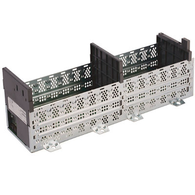 PLC 1756-EN2T/D 5570 COMMUNICATIE-Module