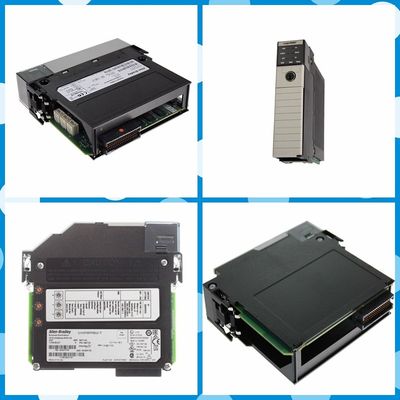 PLC 1756-EWEB 5570 ENET/IP WEBSERVERMODULE