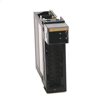 PLC 1756-ENBTK 5570 ETHERNET/IP-Module