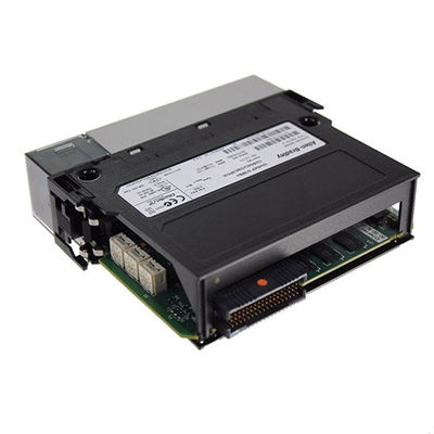 PLC 1756-IB32 5570 BEVOLGENDE BESTUURBELIJKHEID Inputmodule