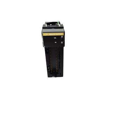 PLC 1756-PB75R/A 5570 VOEDINGSMODULE