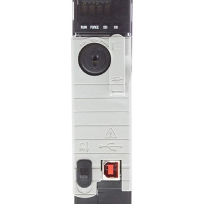 PLC 1756-ESMNSE 5570 ENERGIESTAKERINGSMODUL