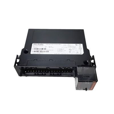 PLC 1756-EN3TR 5570 ETHERNET/IP-Module