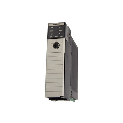 PLC 1756-TBNH 5570 KLEMMENBLOKMODULE