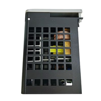 PLC 1756-M13 5570 LEEGE SLOT COVER MODULE