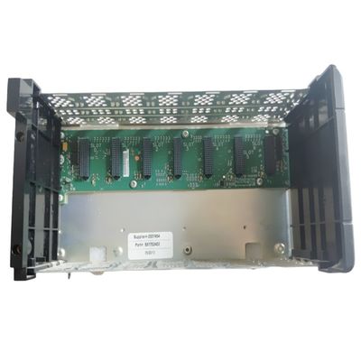 PLC 1756-L8SP 5570 Veiligheidspartner CONTROLLER MODUL