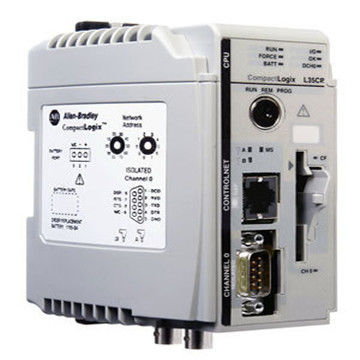 PLC 1769-OB32 CONTROLLOGIX-UITGANGSMODULE