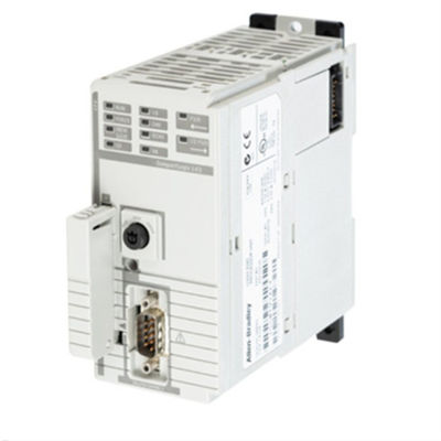 PLC 1769-OF4VI CONTROLLOGIX PLC-UITGANGSMODULE