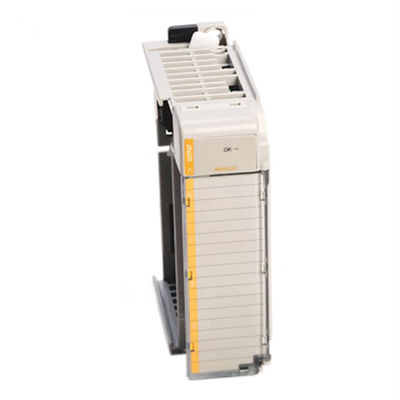 PLC 1769-PA2 CONTROLLOGIX POWER SUPPLY MODUL