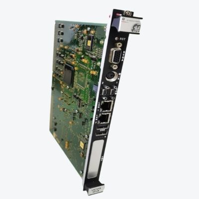 DE VOEDINGmodule VAN GE FANUC IS200EPSMG2A SPEEDTRONIC