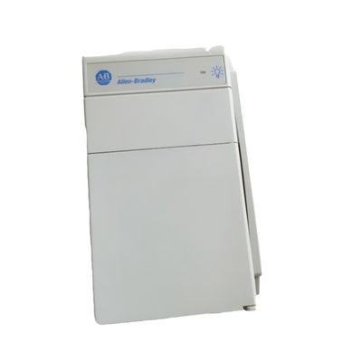 PLC 1769-L33ERM CONTROLLOGIX CONTROLLER CPU-Module