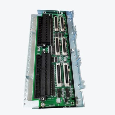MODULE VAN HET DE OUTPUTpak VAN GE FANUC IS220PDOAH1A SPEEDTRONIC DE AFZONDERLIJKE