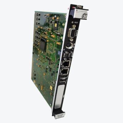 DE VOEDINGraad VAN GE FANUC IS2020RKPSG2A SPEEDTRONIC