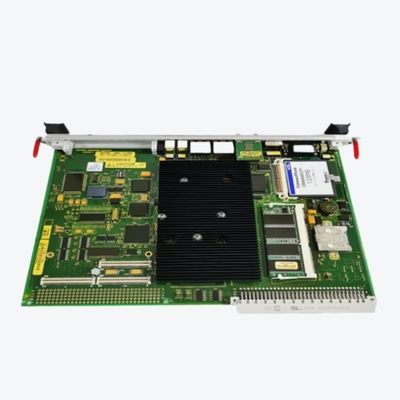 DUBBEL-OPGERUIMDE HET CONTROLEMECHANISMEmodule VAN GE FANUC IS215UCVEH2A SPEEDTRONIC