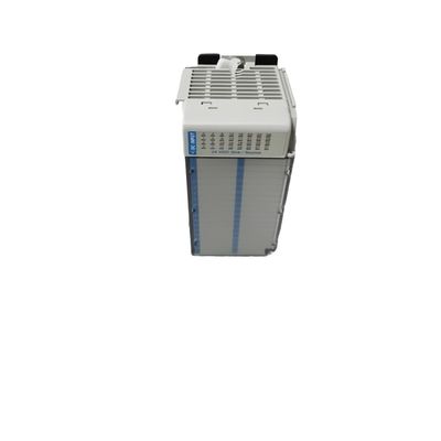 1734-IE8C Stroominvoer Allen Bradley PLC-modules Eenvoudige configuratie