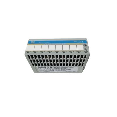 Nieuwe originele Allen Bradley 1734-IK PLC Incremental Encoder Module