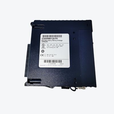 VAN DE DE VEZEL OPTISCHE REPEATER VAN GE FANUC VMIVME-5530S DE VERBINDINGSmodule