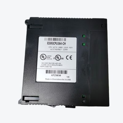 VMIVME2511 GE FANUC 48 BEETJE DIGITALE PARALLELLE INPUT-OUTPUT RAAD