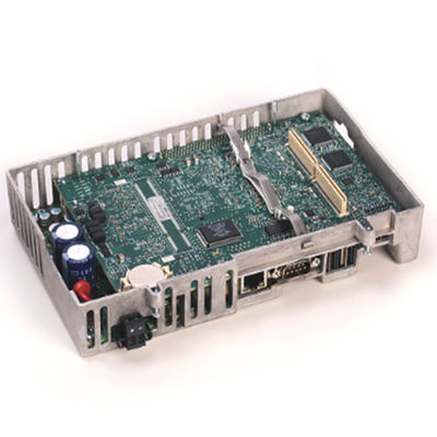 PLC 2711P-T15C4D8 PANELVIEW TERMINAL MODUL