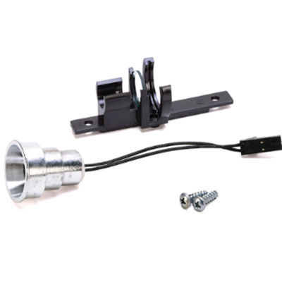 PLC 2711-NL1 PANELVIEW vervangende achterlichtmodule