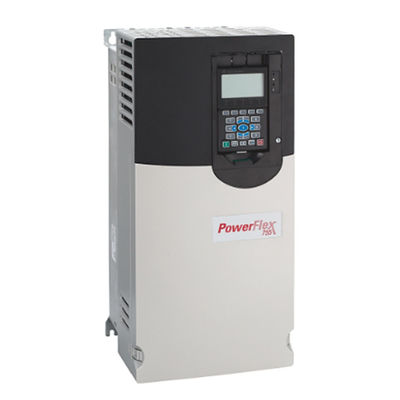 PLC 20F11NC043JA0NNNNN POWERFLEX 753 AC-AANDRIJVINGSMODULE