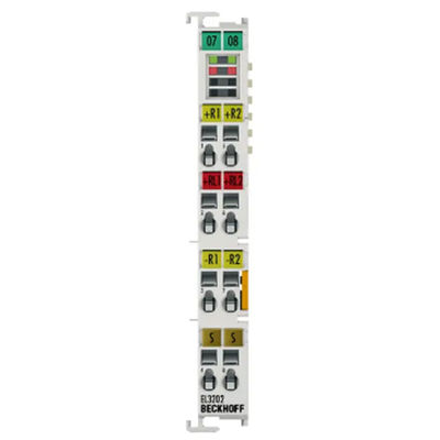 Module van de de Codeurinterface van BECKHOFF EL5001 EtherCAT de Eind
