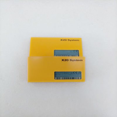 5CFCRD.2048-06 B&amp;R PLC-module Compacte flashkaart lichtgewicht