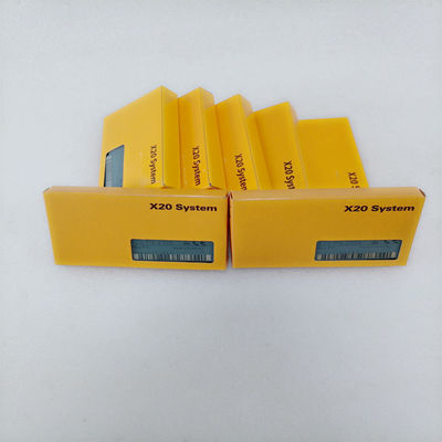 8BAC0121.000-1 B&amp;R EnDat 2.1 Encoder Interface Module Nieuw origineel