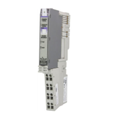 DE PERIODIEKE MODULE VAN PROSOFT ILX34-MBS485 MODBUS