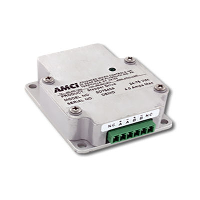 FM211 Plc Controller Bachmann Module Nieuw Originaal Met Verzegelde Verpakking