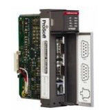 PROSOFT-COMMUNICATIE VAN 3150-MCM MODBUS MASTER/SLAVE MODULE