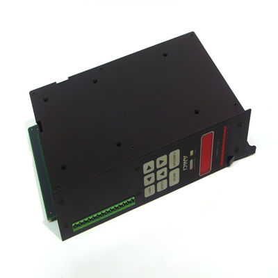 F8621A HEM EEN CO-PROCESSORmodule