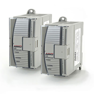 F7126 HEM EEN VOEDINGmodule