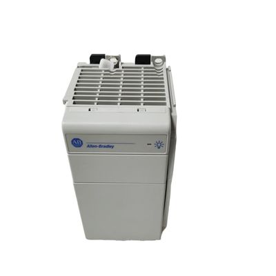PLC 2080-IF2 MICRO800 INPUT/OUTPUT-MODULE
