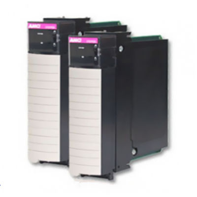 F7131 HEM EEN VOEDING CONTROLE MET BUFFERmodule