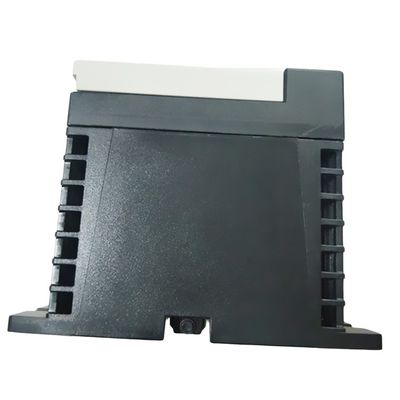PLC 2080-LC50-48QVB MICRO850 PROGRAMMEERBARE LOGICA-CONTROLLER
