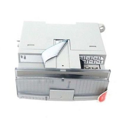 PLC 2080-LC70-24AWB MICRO800 PROGRAMMEERBARE LOGICA-CONTROLLER