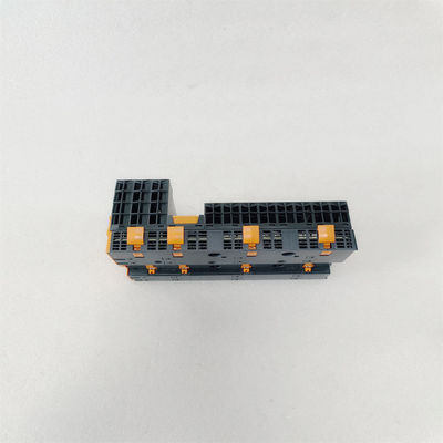 PLC van het de Logicacontrolemechanisme van 5AP923.1505-00 B&amp;R Programmeerbaar Automatiseringscomité