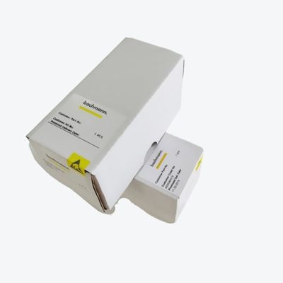 PCC201 Bachmann onderdelen Compactflash geheugenkaart Nieuw origineel met verzegeld