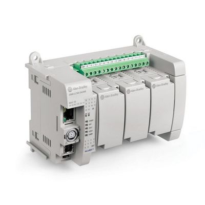 DE RAAD VAN HET DE RAADScontrolemechanisme VAN PC VAN AIP171 YOKOGAWA