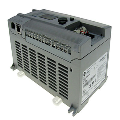 VAN DE ZENDONTVANGERrio VAN AIP571 YOKOGAWA I/O MODULE