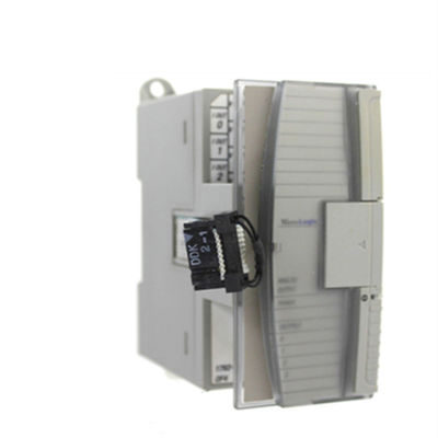 PLC 1764-LSP MICROLOGIX PROCESSOR MODUL